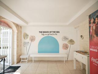 Ocean Spray Apartments - 3