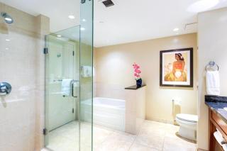 Honua Kai 4 Free Rental Cars KBM Resorts Well Appointed Magnificent Views 4 Units 5 Bedrooms HK ML-1721 - 4