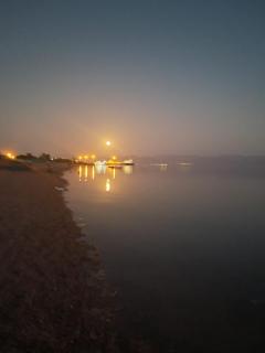 Palm Valley camp - 4