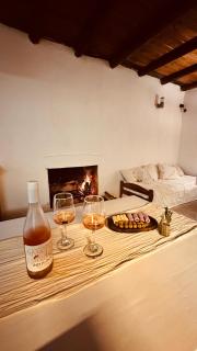 La Colorada de Yacanto - 4