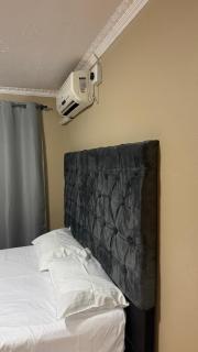 Makhuvha Tshilivho Luxury House - 2