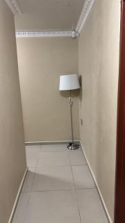 Makhuvha Tshilivho Luxury House - 2