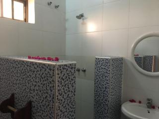 CAAA Youth Hostel - 1