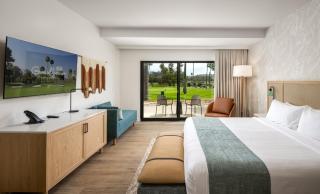 Guesthouse, Hotel at La Valle - 6