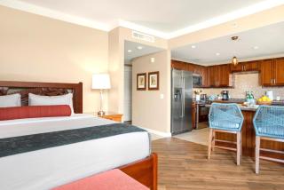 Honua Kai 2 Free Rental Cars KBM Resorts Modern Beachfront Studio At Honua Kai Resort 2 Units 4 Bedrooms HK ML-1820 - 6