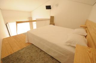 Casal de Palácios - 4