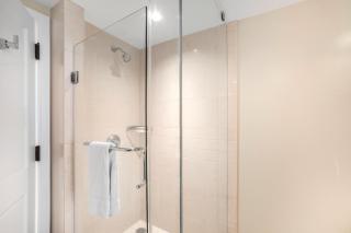 Honua Kai 2 Free Rental Cars KBM Resorts Extra Large Lanai 2 Units 5 Bedrooms HK ML-1904 - 2