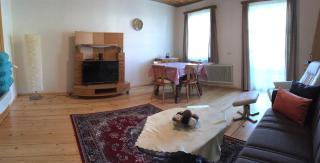 Villa Stadlmann - Bad Ischl - 6