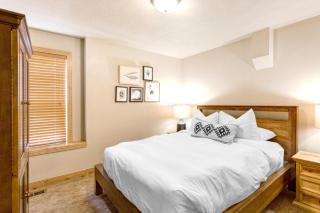 Park City KBM Resorts Walk To Park City Mountain Resort 2 Units 7 Bedrooms ML-1919 - 6