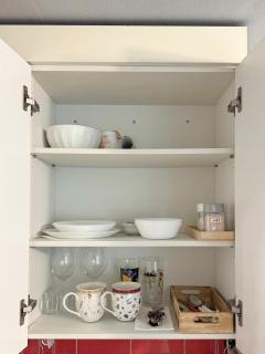 #A5 Opensale Long-term accommodation discount on the 1st floor of Mapo Sinchon hotspot for 5 minutes walk from Hongik University 4 - 9