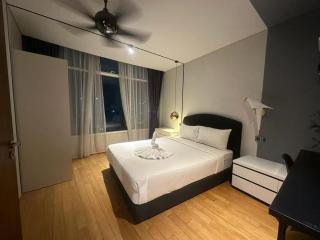 Vortex suites klcc by Kualalampur vibes - 2