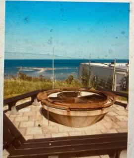 Snäckbacken Visby - 7