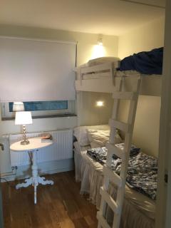 Snäckbacken Visby - 3