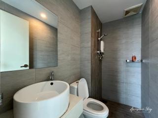 Arte plus by Sweet home - 7