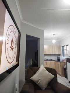 The Gather Inn Bethlehem - 7