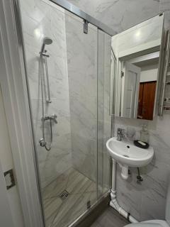 Апартаменти в центрі Одеси на Новосільського - 8