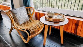 Hotel Des Pins Dalat - 6