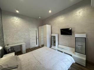 Апартаменти в центрі Одеси на Новосільського - 6