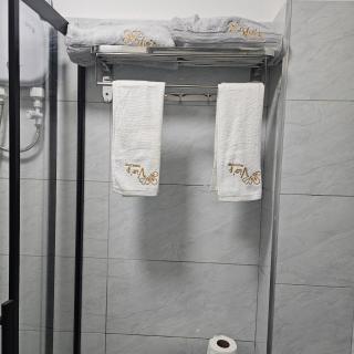 Peaceful Retreat Apartment - 6