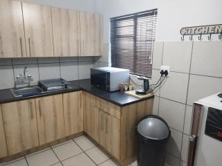 The Gather Inn Bethlehem - 2