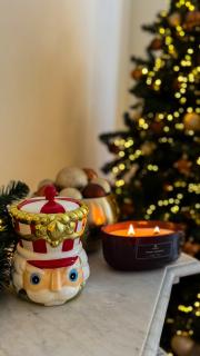 Mansion RL with Unique Decoration - Antwerpen - 1