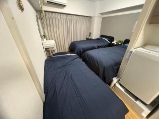 TIARAharuyoshi205 - 6