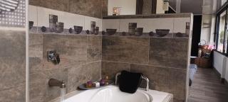 Hostal y Restaurante Los Ocobos - 2