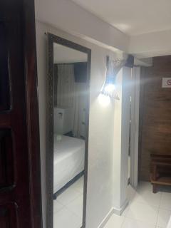 Morro Beach House - 7