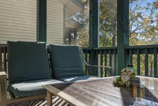 River Song - Condo for 4 - 7