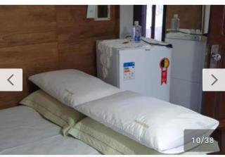 Morro Beach House - 8