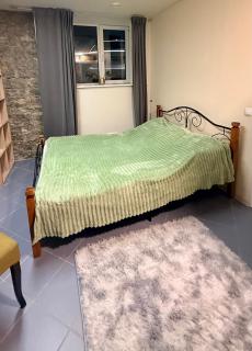 Villardi apartment - 4