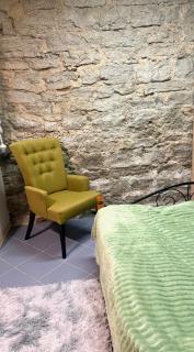 Villardi apartment - 1