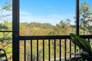 Fairway To Heaven - For 8ppl - 8