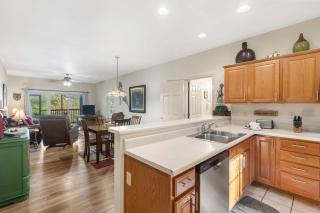 Fairway To Heaven - For 8ppl - 6