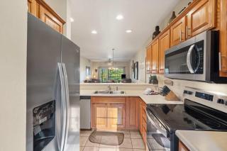 Fairway To Heaven - For 8ppl - 3