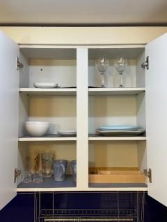 #A6 Open sale - 5mins to Hongdae Station - 9