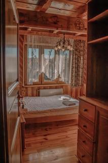 Gospodarstwo Agroturystyczne Wincentówka - 8