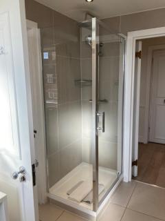 NELL GWYNN HOUSE - Luxurious and Opulent Extra Large One Bedroom Apartment - 1