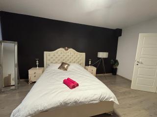 Bob Residence- Chic Penthouse - 1