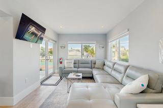 The Hidden Treasure - Marathon - 4