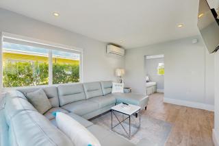 The Hidden Treasure - Marathon - 5