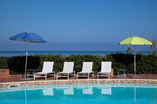 Riva Sea Apartments - 6