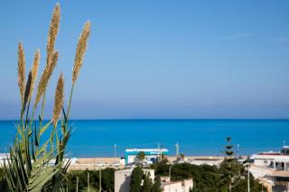 Riva Sea Apartments - 3