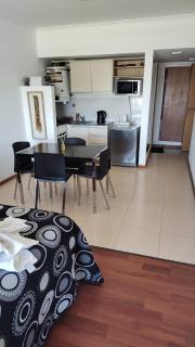 Colina Garden departamento - 1