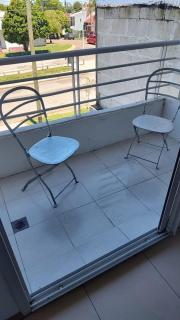 Colina Garden departamento - 3