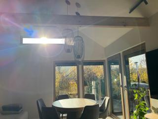 Bukove Love Kaszuby - 2