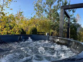 Bukove Love Kaszuby - 9