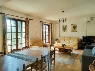 Les deux sources - 4