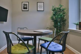 For Students Only - The Ballet School in Glasgow - 8