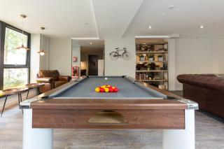 For Students Only - The Ballet School in Glasgow - 7